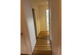 Additional image 10 of 8825 155th Ave Apt 4B, Howard Beach, NY, 11414
