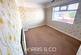 Additional image 8 of Northfleet Avenue, Fleetwood, Lancashire, FY7