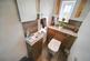 Additional image 16 of Sandy Lane, Codsall WV8