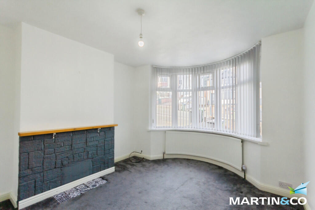 Additional image 2 of Trafalgar Road, Tividale, Oldbury, B69