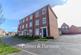 Additional image 23 of Fuller Way, Stowmarket, Suffolk, IP14