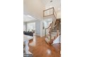 Additional image 25 of 15213 Eden Rock Ct, Darnestown, MD, 20874