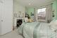 Additional image 8 of Ravenscourt Road, Hammersmith W6
