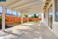 Additional image 38 of 2500 Vallecito Way, Antioch, CA, 94531