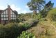 Additional image 26 of Rectory Close, Eastbourne, BN20 8AQ