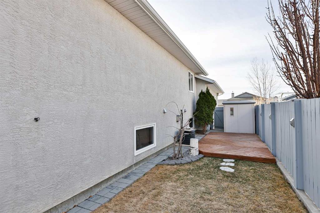 Additional image 4 of 1012 24 Avenue, Coaldale, AB, T1M 1N4