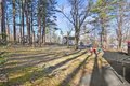 Additional image 28 of 19 Nutting St, Gardner, MA, 01440