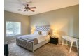 Additional image 19 of 12210 Rushville Ct, Bakersfield, CA, 93312