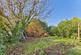 Additional image 8 of Harmsworth Gardens, Broadstairs, CT10