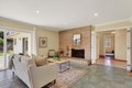 Additional image 27 of 97 Logan St, Watsonville, CA, 95076