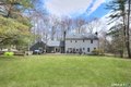 Additional image 32 of 3725 Redding Rd, Fairfield, CT, 06824