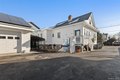Additional image 8 of 406 S Lexington Ave, White Plains, NY, 10606