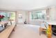 Additional image 11 of Lilliput Road, Poole BH14