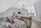 Additional image 21 of Oswald Cottage, 1 Main Road, Kirkoswald, KA19 8HY
