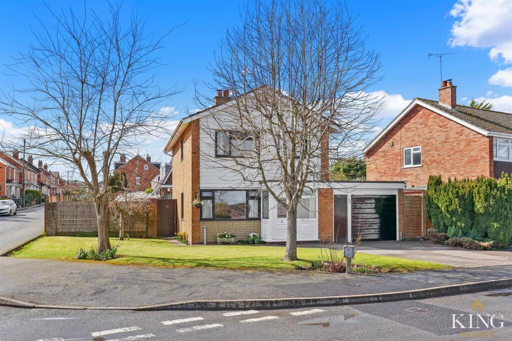Additional image 16 of Gunners Lane, Studley