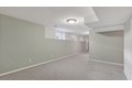 Additional image 32 of 7203 N Sutherlin St, Spokane, WA, 99208