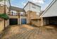Additional image 18 of Ames Way, Kings Hill, West Malling