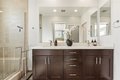 Additional image 24 of 47 Finch, Lake Forest, CA, 92630