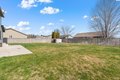 Additional image 46 of 2827 S Underwood St, Kennewick, WA, 99337
