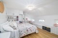 Additional image 23 of 1885 Washington Ave, Seaford, NY, 11783