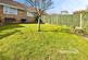 Additional image 12 of Swallow Close, Yateley, Hampshire