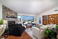 Additional image 7 of 13588 McNally Rd, Valley Center, CA, 92082
