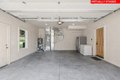 Additional image 36 of 21502 NE 269th St, Battle Ground, WA, 98604