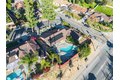 Additional image 39 of 15992 Del Prado Dr, Hacienda Heights, CA, 91745
