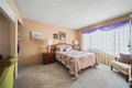 Additional image 19 of 1363 Canyon View Dr, La Verne, CA, 91750