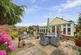 Additional image 11 of Woodfield Drive, West Mersea CO5