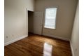 Additional image 15 of 9 Gardner Ter Apt 1, Boston, MA, 02134