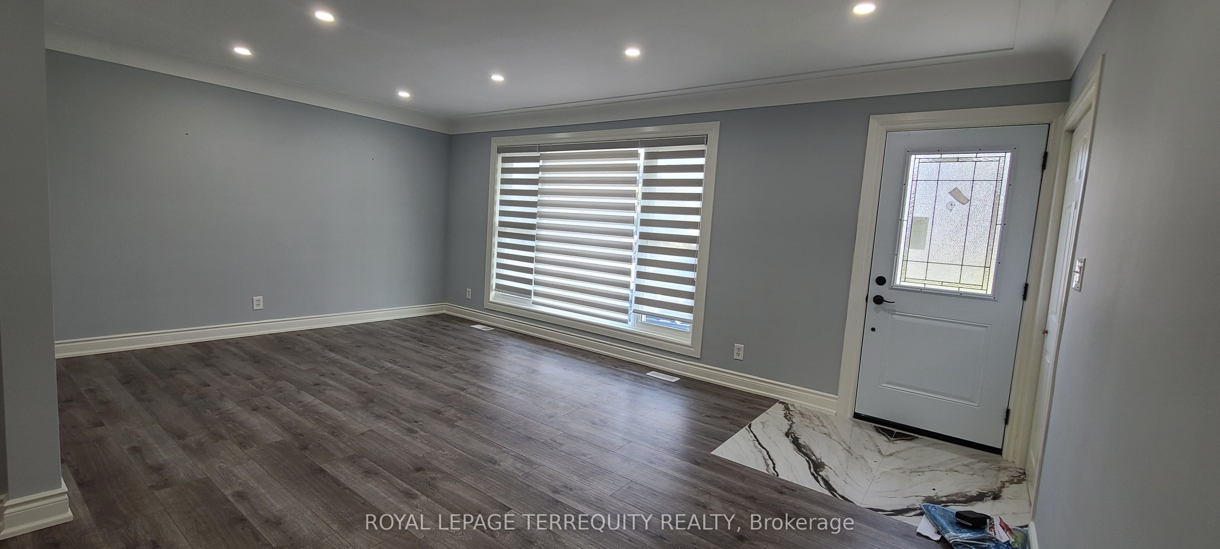 Main Floor-6950 Richmond Crescent, Niagara Falls, ON, L2G 5W6 photo 4