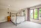 Additional image 21 of Elliotts Lane, Brasted, Westerham, Kent, TN16
