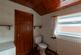 Additional image 17 of Thirty Eight Annfield Terrace, Stanley, County Durham DH9 8EB