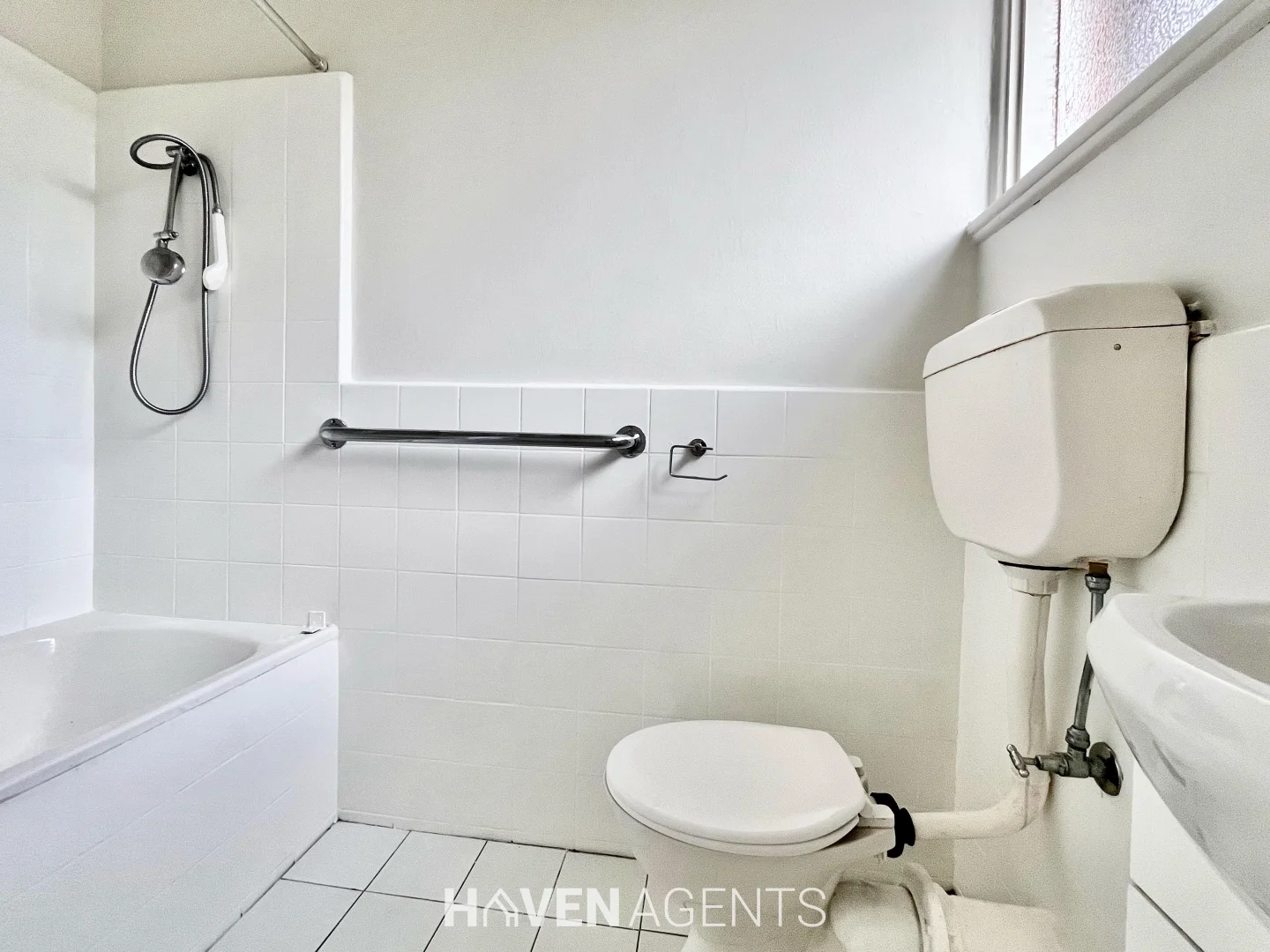 Additional image 9 of 5/15 Jackson St, St Kilda VIC 3182