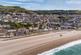 No 1 Chesil Beach, Weymouth DT4 photo 4