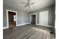 Additional image 6 of 902 E Pierce St, Macomb, IL, 61455