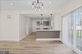Additional image 10 of 3704 Sequoia Ave, Baltimore, MD, 21215