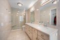 Additional image 14 of 110 E Delaware Pl Apt 404, Chicago, IL, 60611