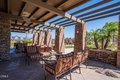 Additional image 33 of 1541 Windshore Way, Oxnard, CA, 93035