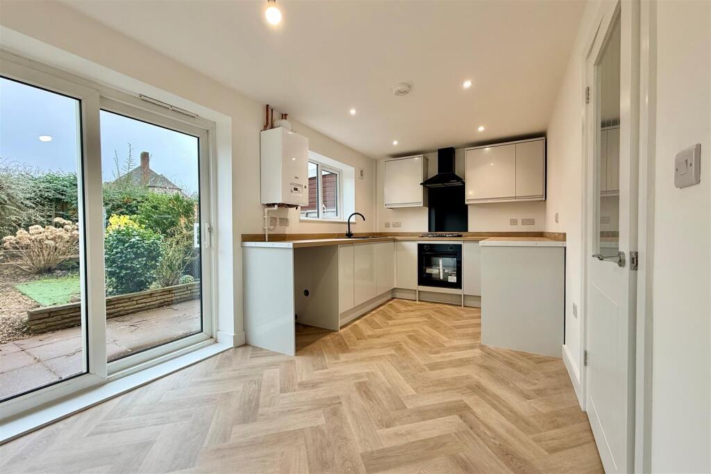 Additional image 2 of Fairfield Grove, Halesowen