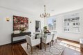 Additional image 27 of 1880 Jackson St Apt 601, San Francisco, CA, 94109