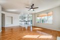Additional image 32 of 2707 E Omaha Ave, Fresno, CA, 93720