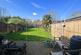 Additional image 2 of Danefield Road, Pirton, Hitchin, SG5