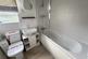 Additional image 12 of Hollin Hall Drive, Longridge PR3