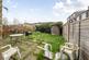 Additional image 8 of Berry Close, Oxfordshire OX4