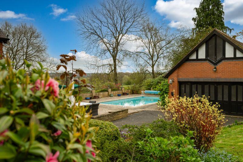 Additional image 65 of Bromsgrove Road, Hunnington, Halesowen