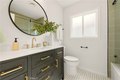 Additional image 4 of 11116 Culver Blvd, Culver City, CA, 90230