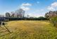 Additional image 6 of Cherry Tree Close, St. Leonards, Ringwood, Dorset, BH24