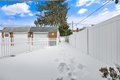 Additional image 24 of 7717 85th St, Glendale, NY, 11385